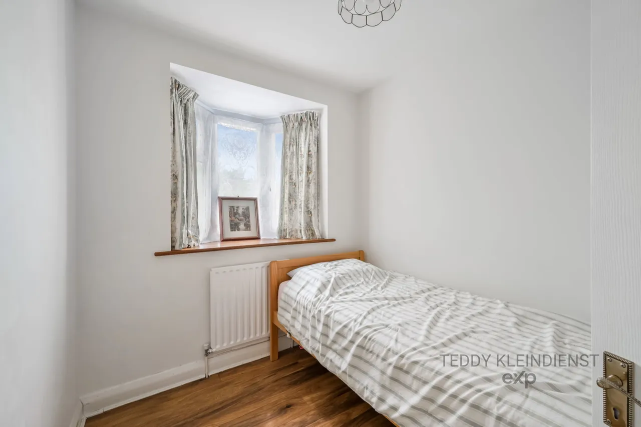 Sheephouse Way, New Malden, KT3 5PF, photo 12