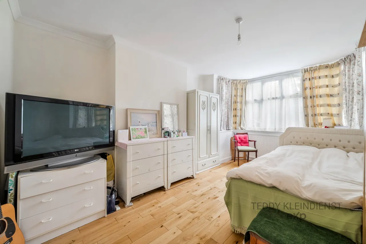 Sheephouse Way, New Malden, KT3 5PF, photo 5