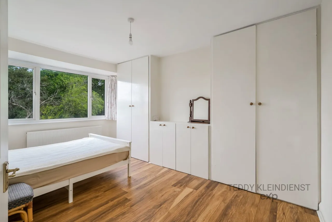 Sheephouse Way, New Malden, KT3 5PF, photo 11