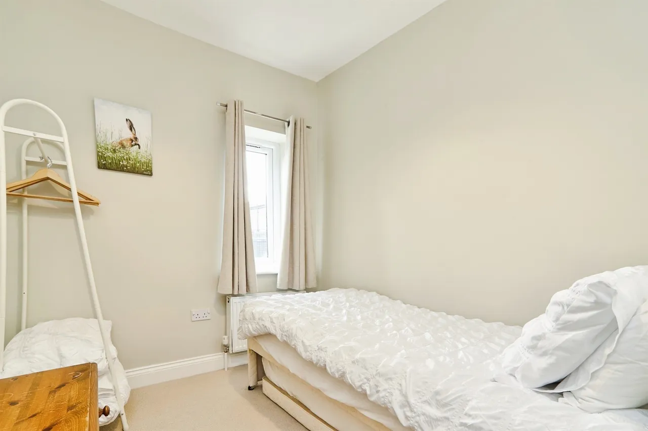Mytholmes Lane, Haworth, BD22, photo 15