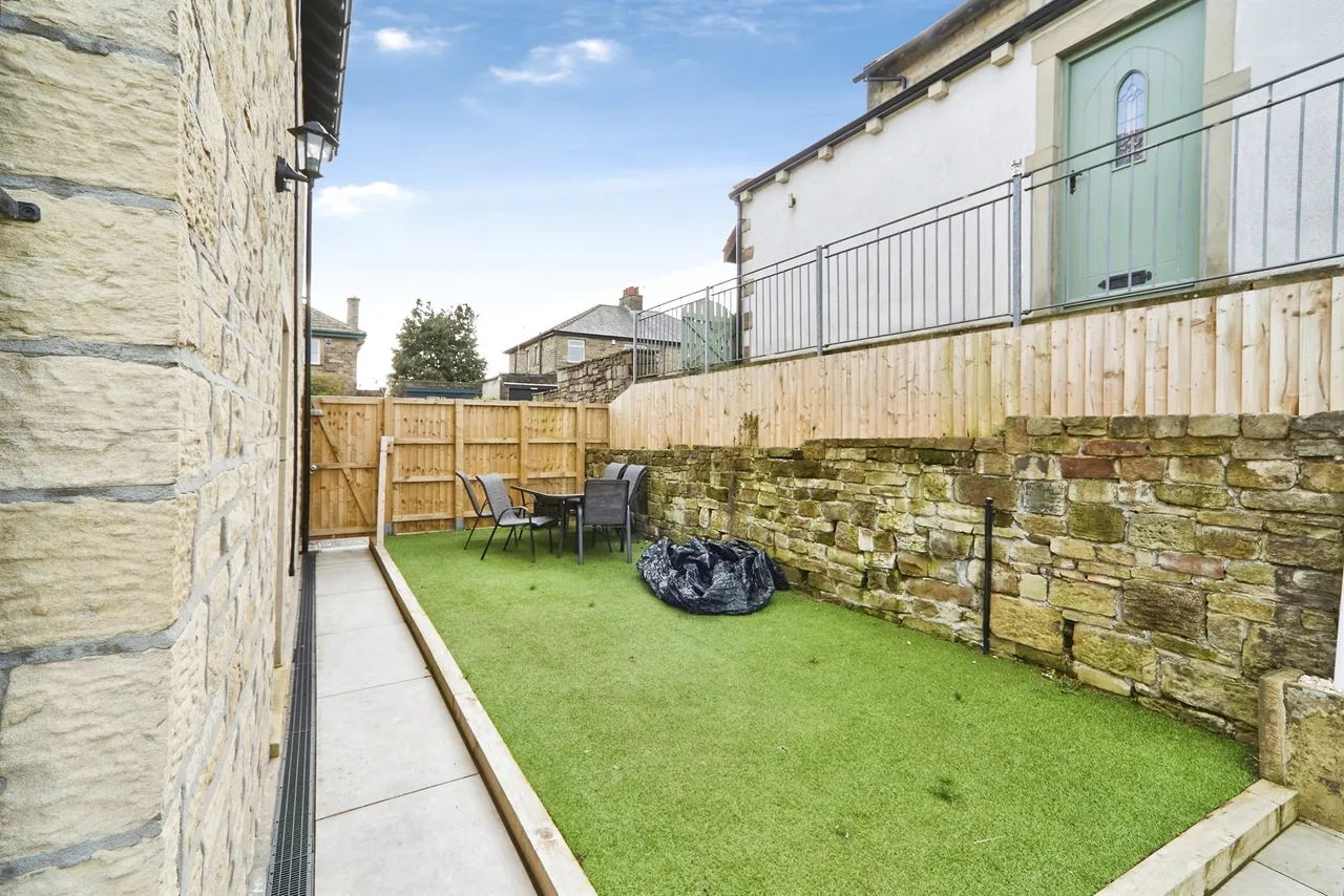 Mytholmes Lane, Haworth, BD22, photo 17