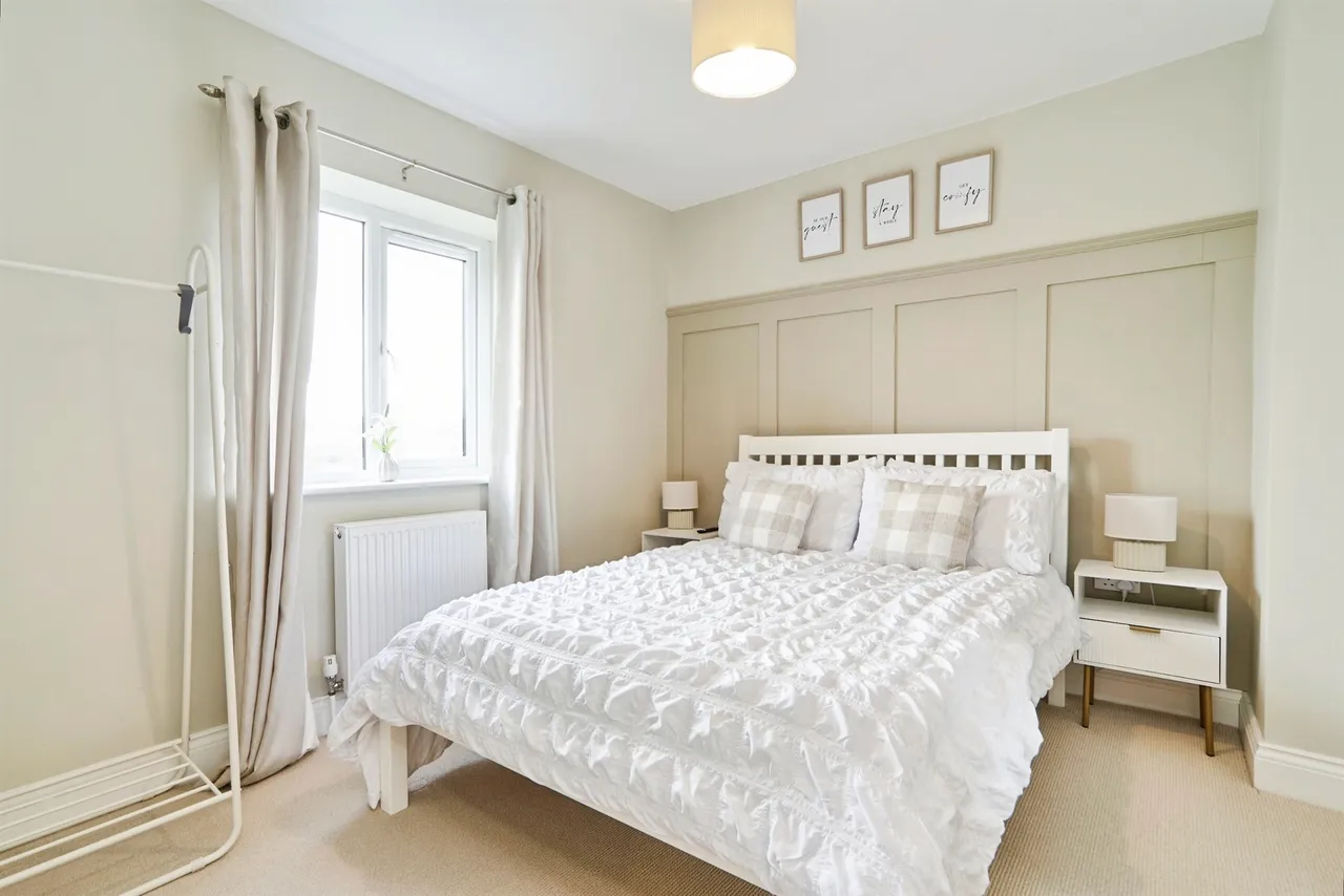 Mytholmes Lane, Haworth, BD22, photo 13