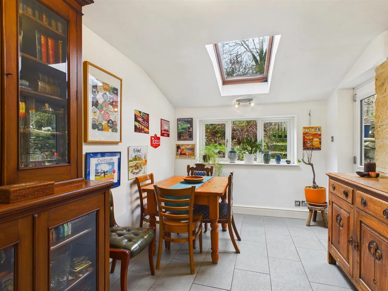 Corbar Road, Buxton, photo 13