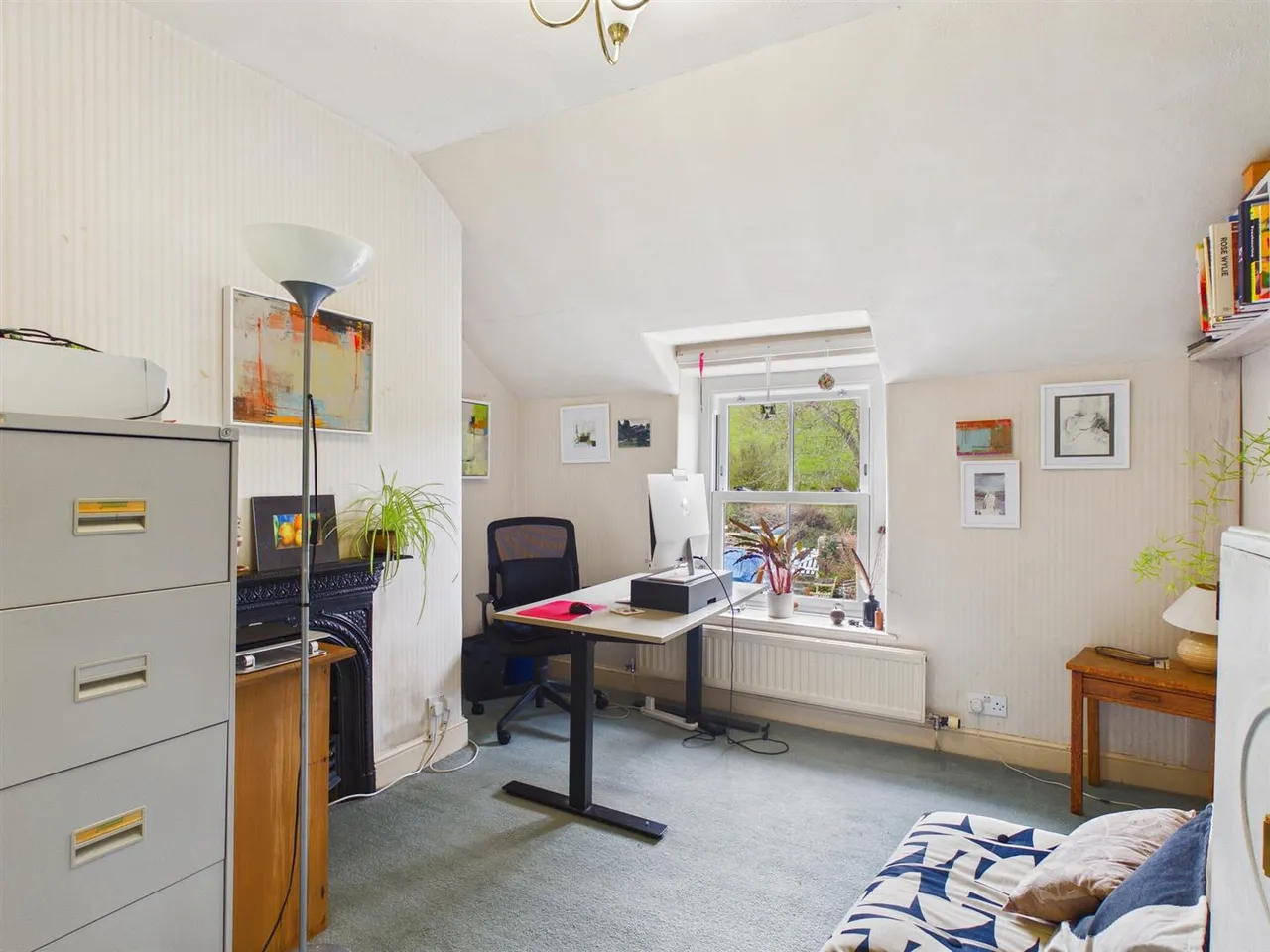 Corbar Road, Buxton, photo 18