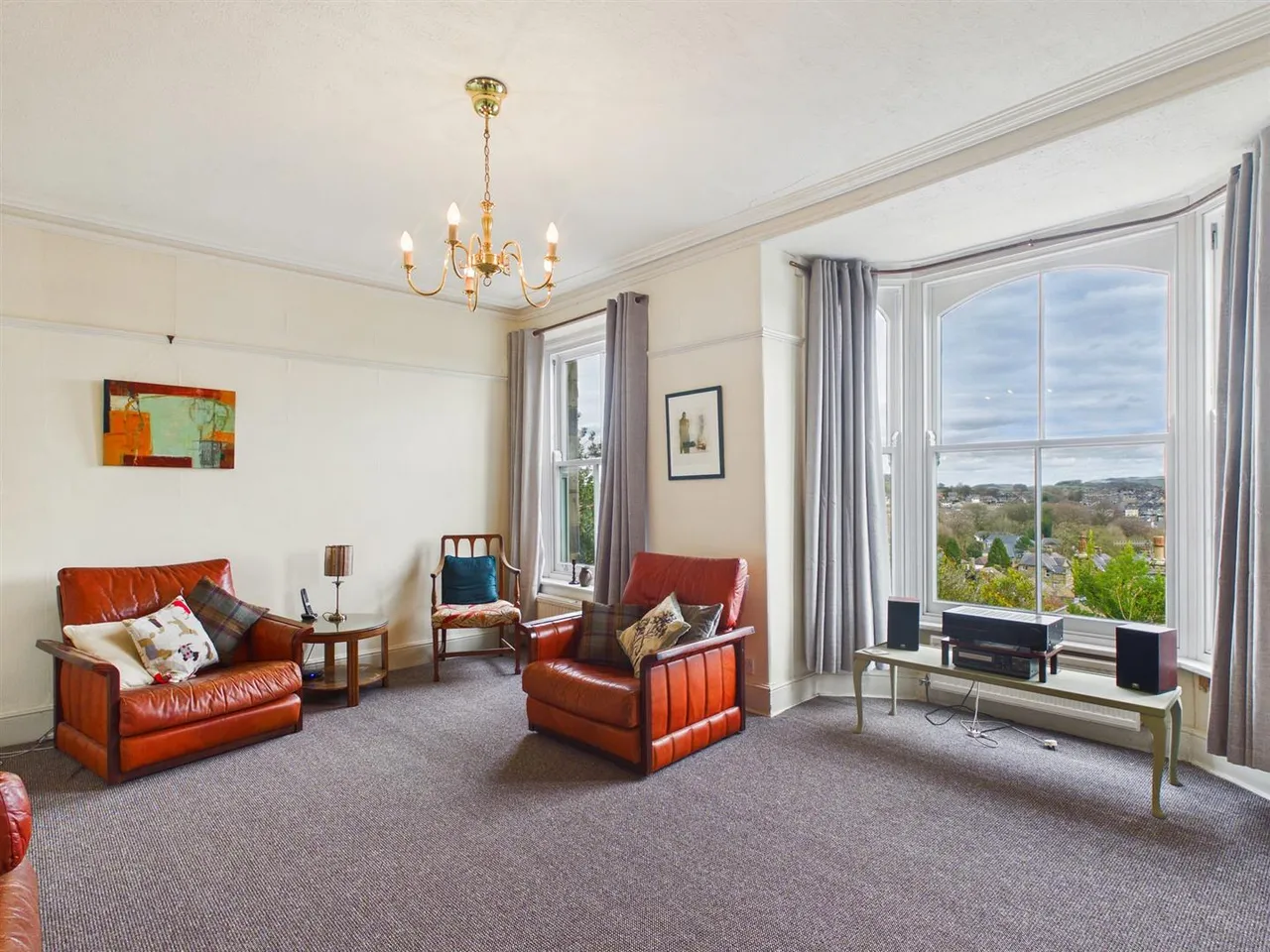 Corbar Road, Buxton, photo 8