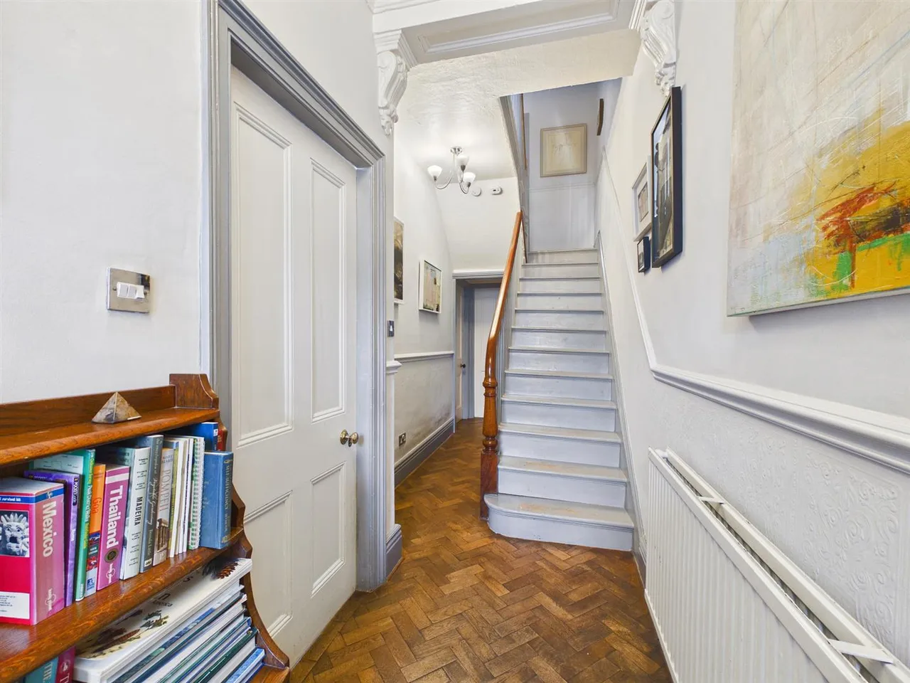 Corbar Road, Buxton, photo 11