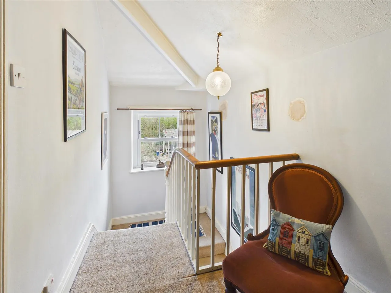 Corbar Road, Buxton, photo 17