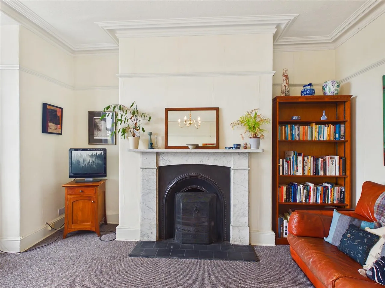 Corbar Road, Buxton, photo 16