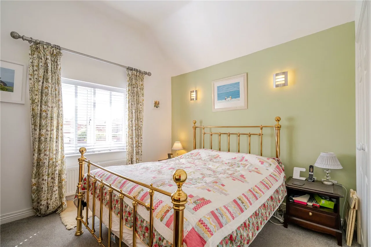 The Fordway, Lower Quinton, Stratford-upon-Avon, Warwickshire, CV37, photo 5