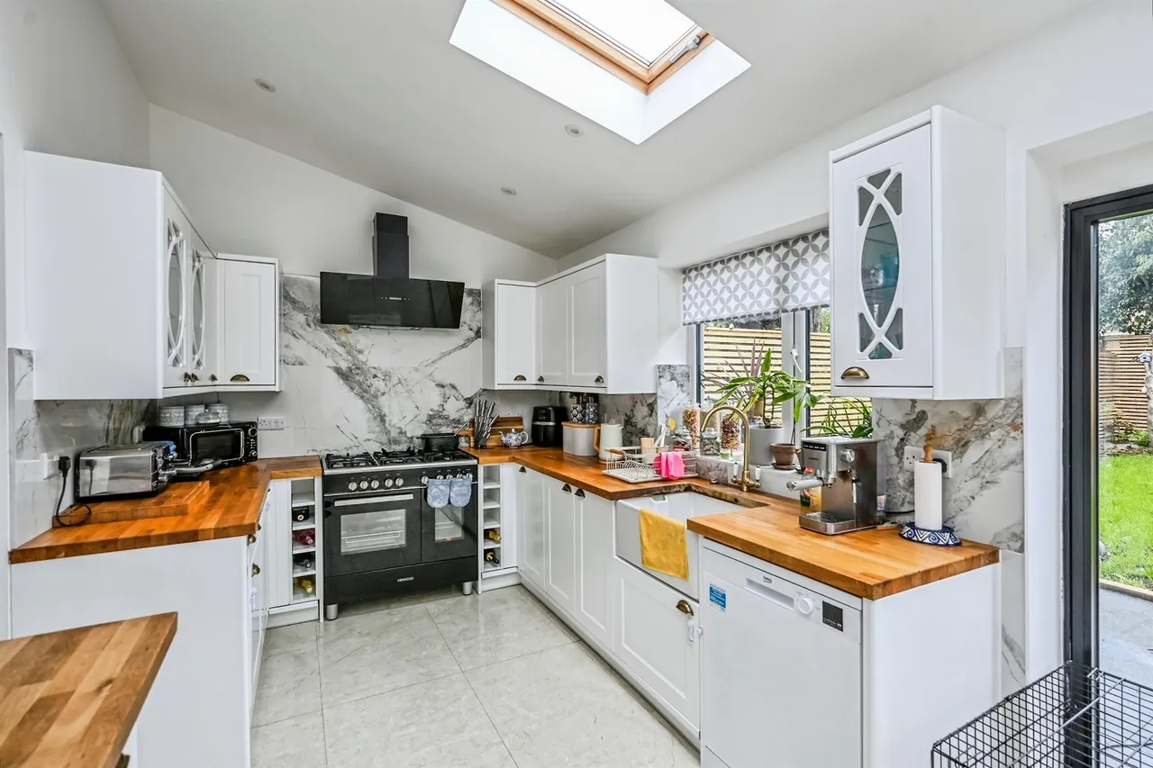 Hale Road, Speke, L24, photo 4