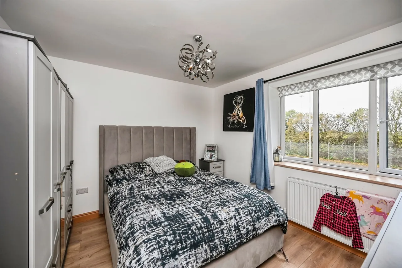 Hale Road, Speke, L24, photo 11