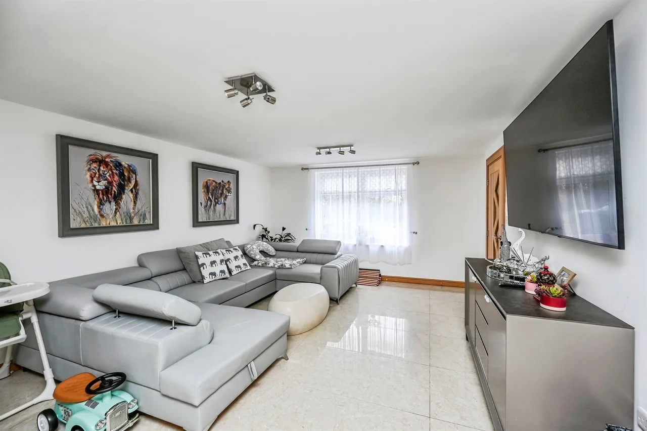 Hale Road, Speke, L24, photo 6