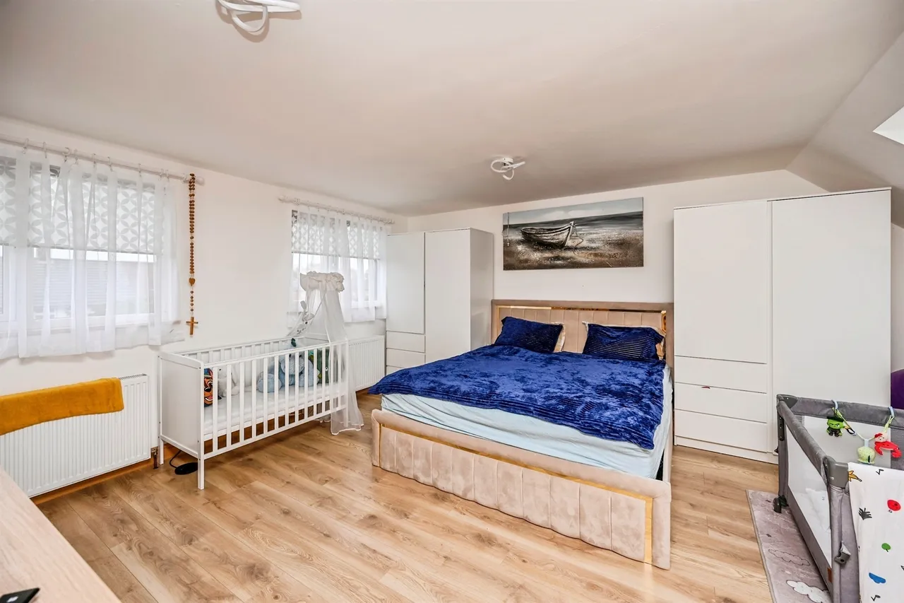 Hale Road, Speke, L24, photo 12