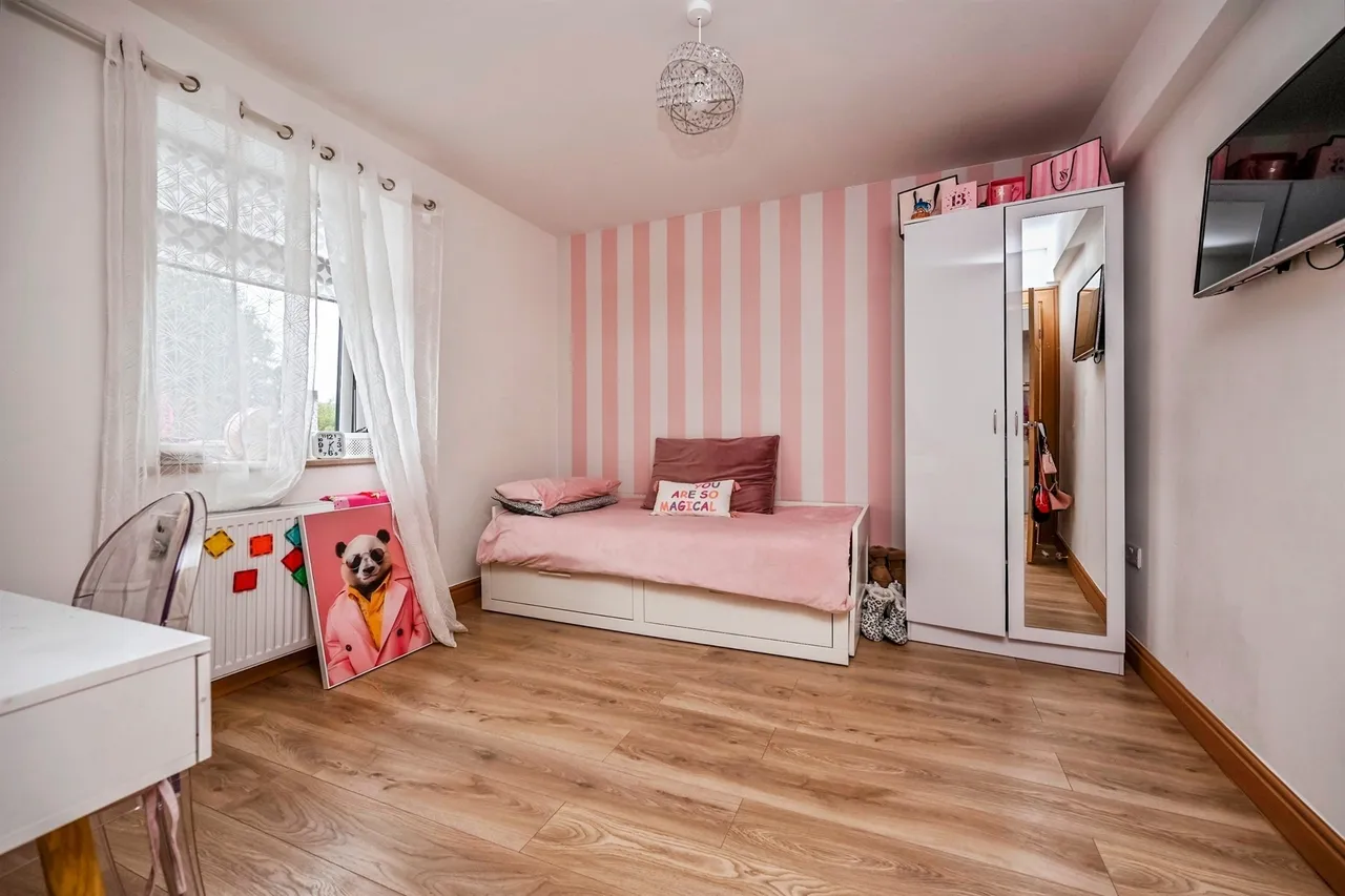Hale Road, Speke, L24, photo 10