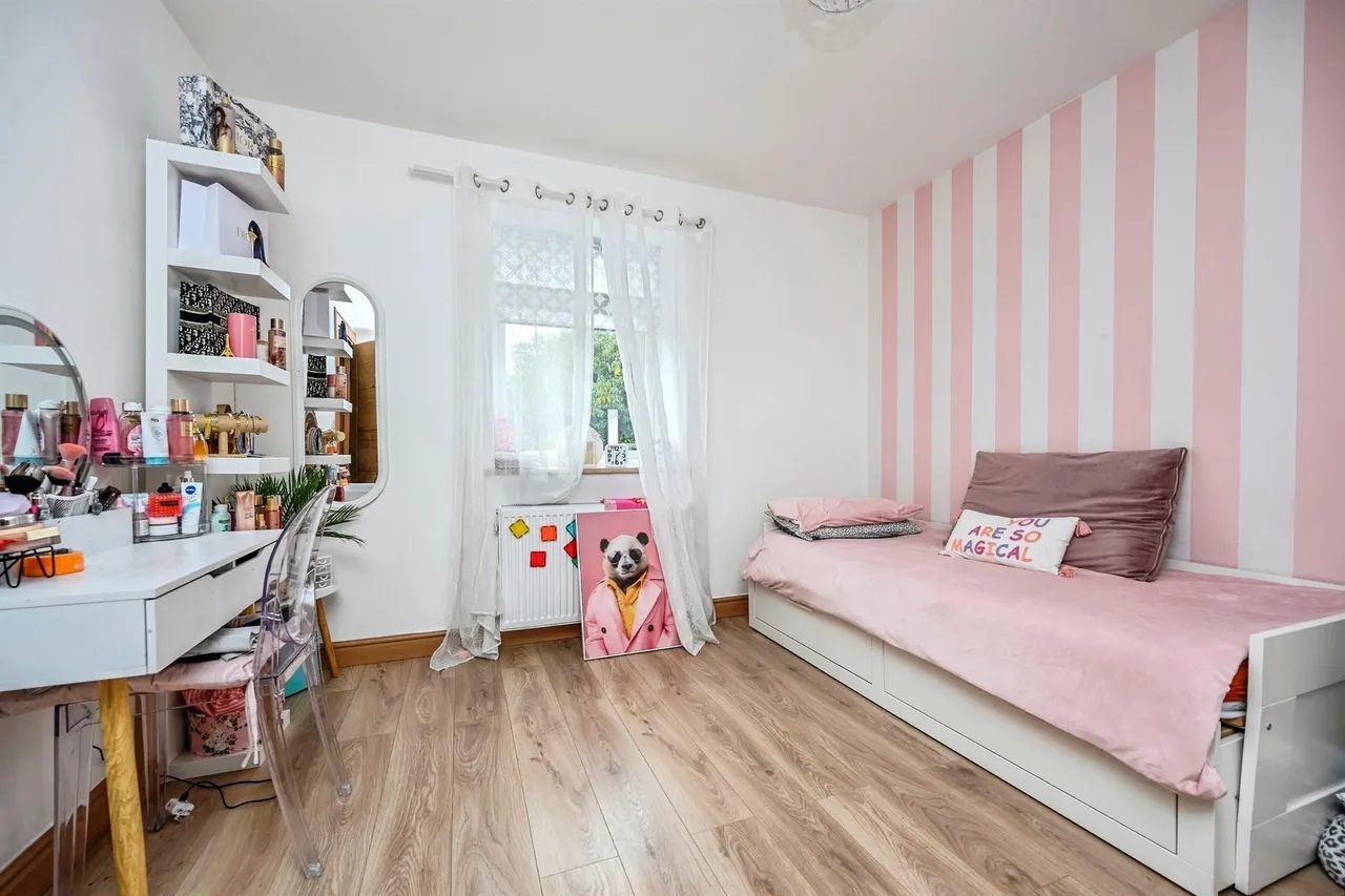 Hale Road, Speke, L24, photo 9