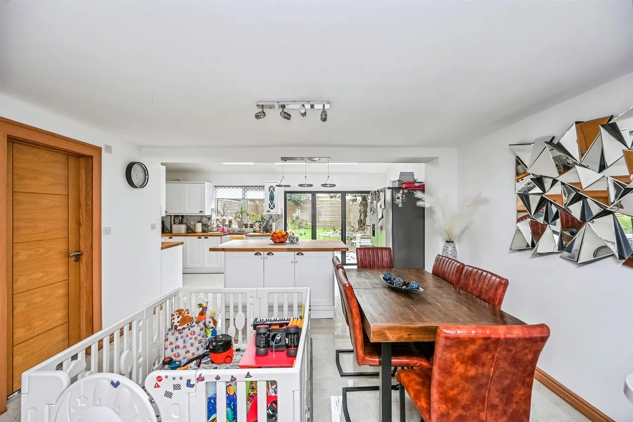 Hale Road, Speke, L24, photo 7