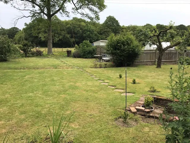 Harbourne Lane, Ashford, TN26, photo 2