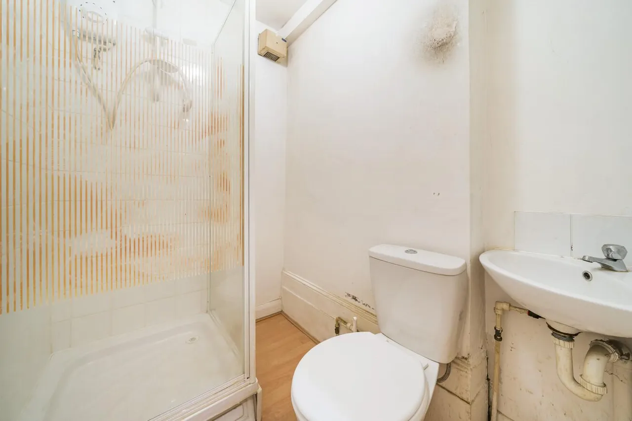 Endymion Road, Stroud Green, London, N4, photo 9