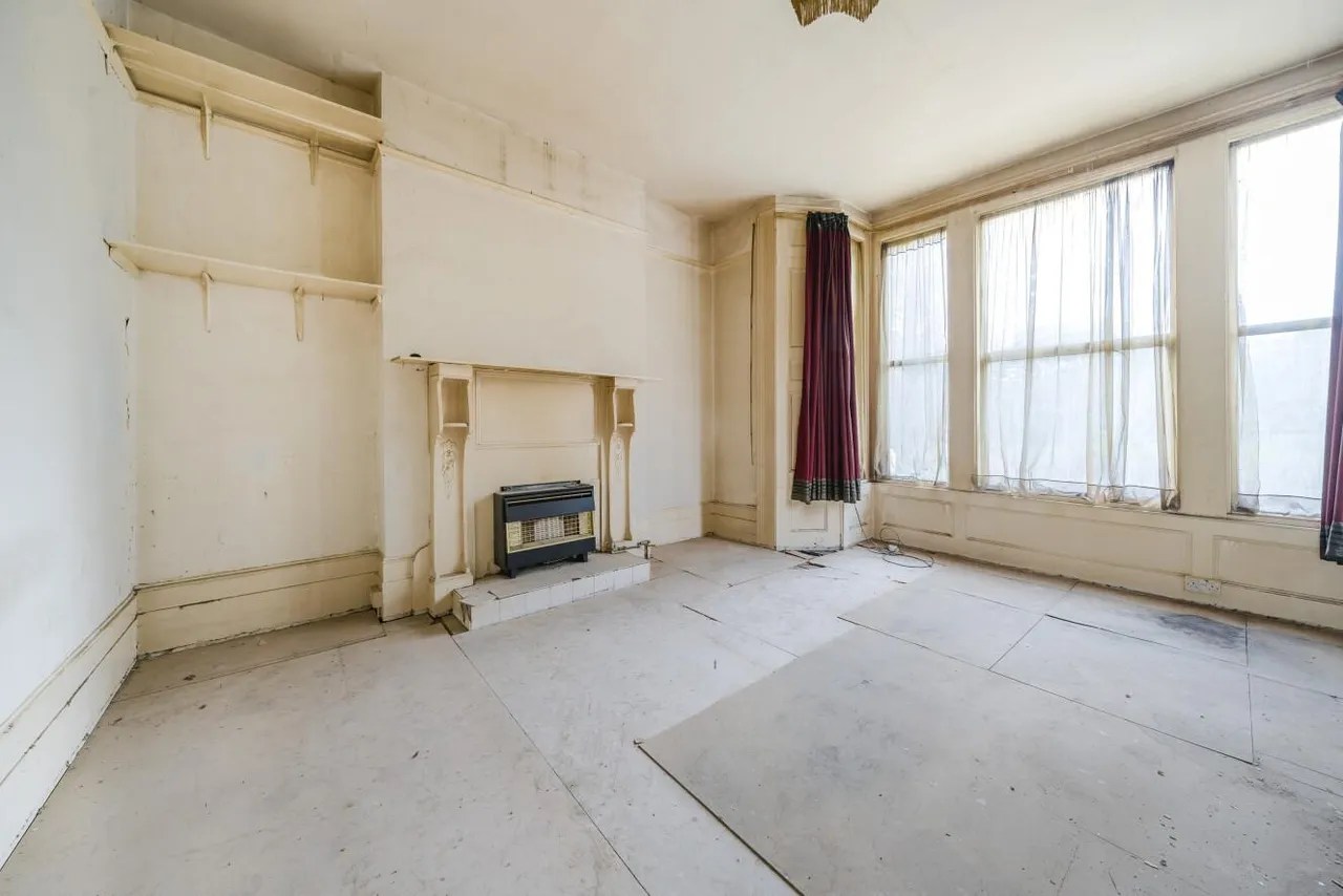 Endymion Road, Stroud Green, London, N4, photo 6