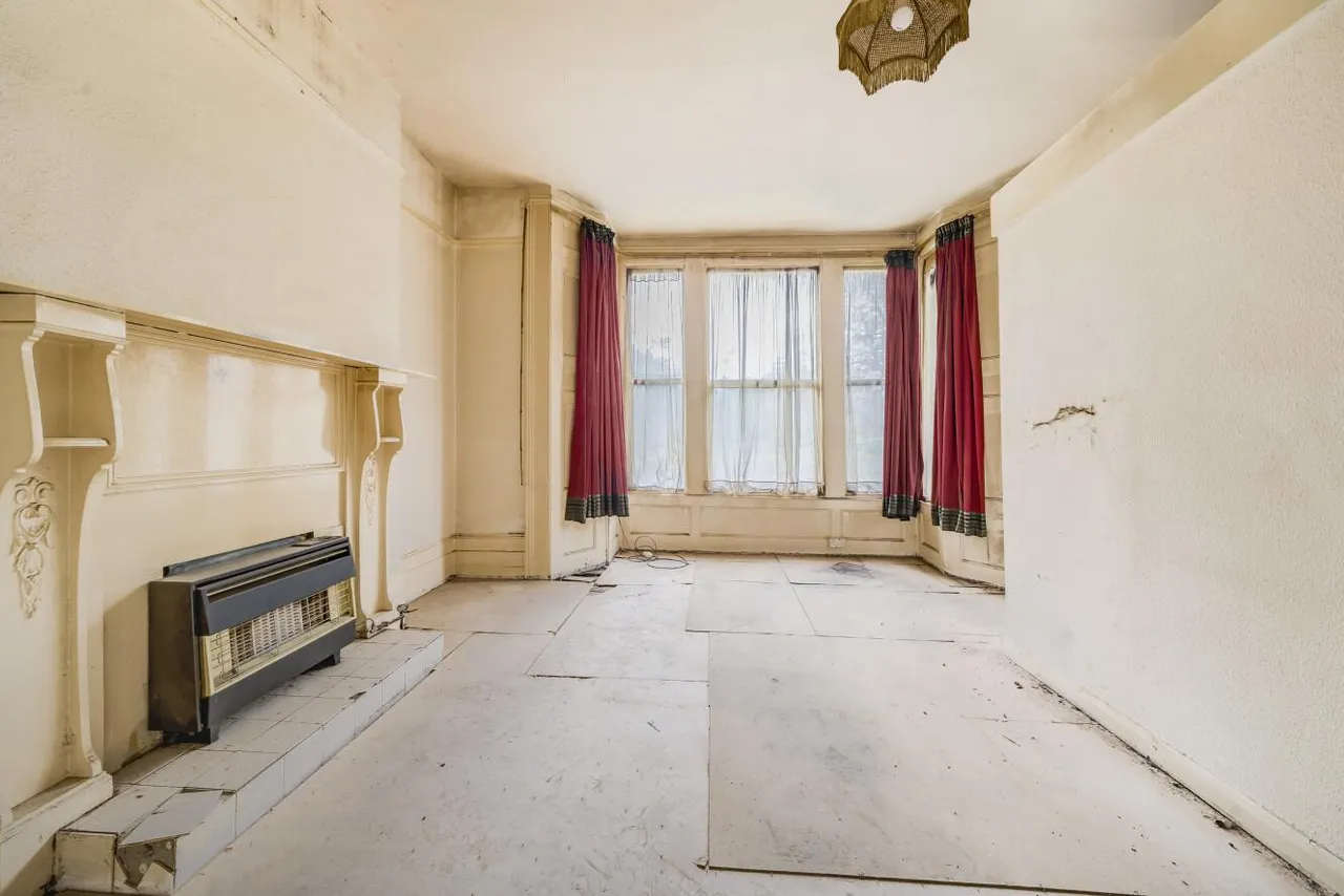Endymion Road, Stroud Green, London, N4, photo 2