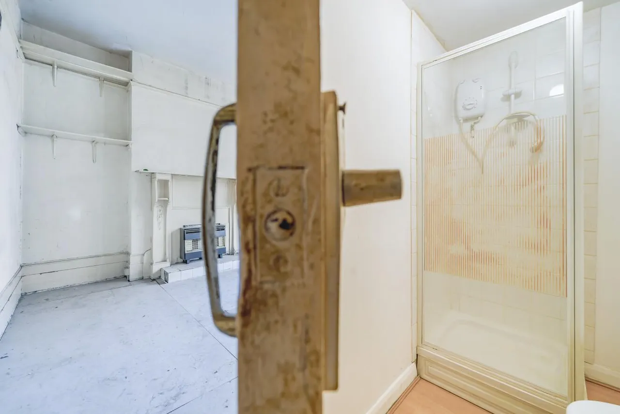 Endymion Road, Stroud Green, London, N4, photo 10
