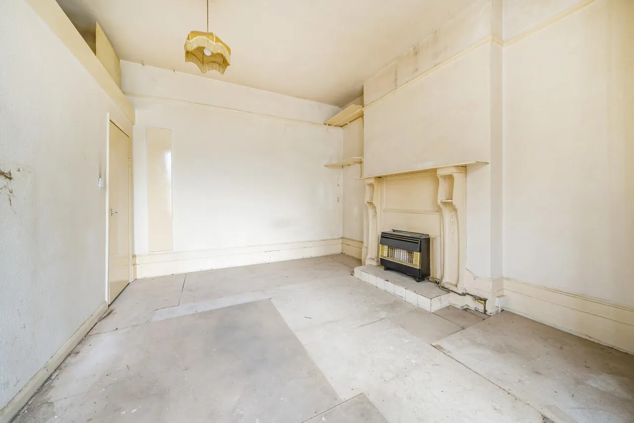 Endymion Road, Stroud Green, London, N4, photo 7