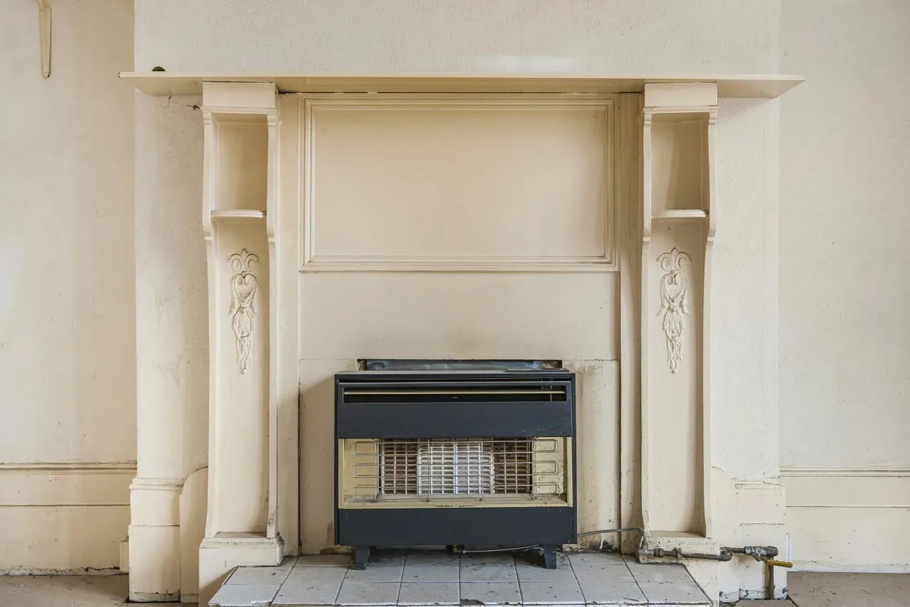 Endymion Road, Stroud Green, London, N4, photo 11