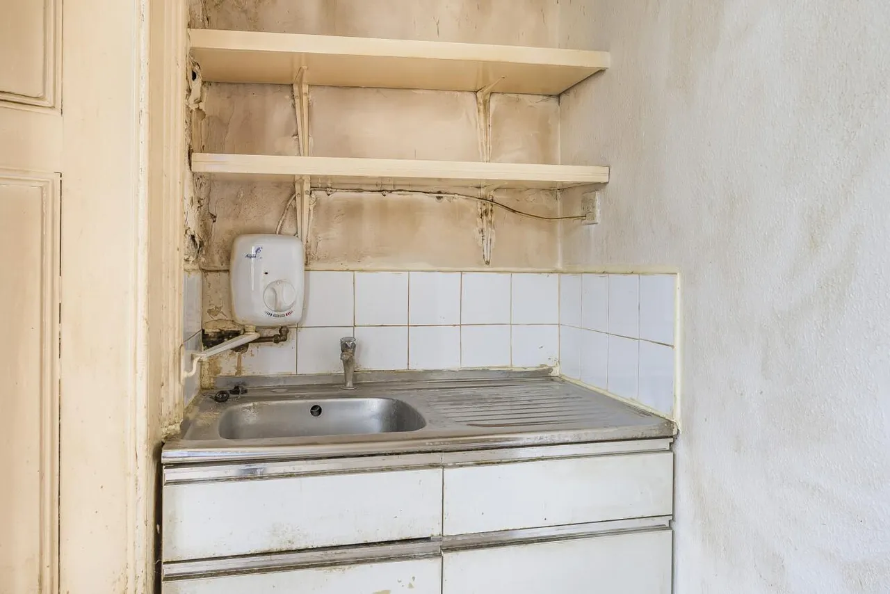 Endymion Road, Stroud Green, London, N4, photo 4