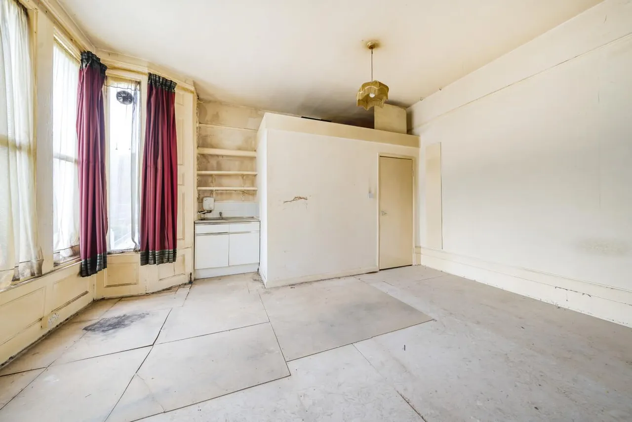 Endymion Road, Stroud Green, London, N4, photo 8