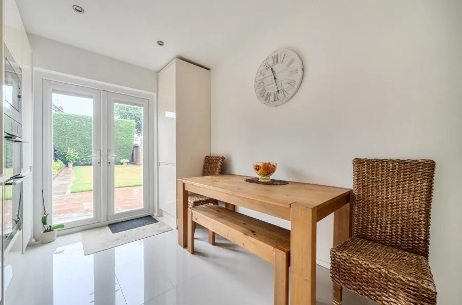 Cambridge Avenue, Burnham, SL1, photo 8