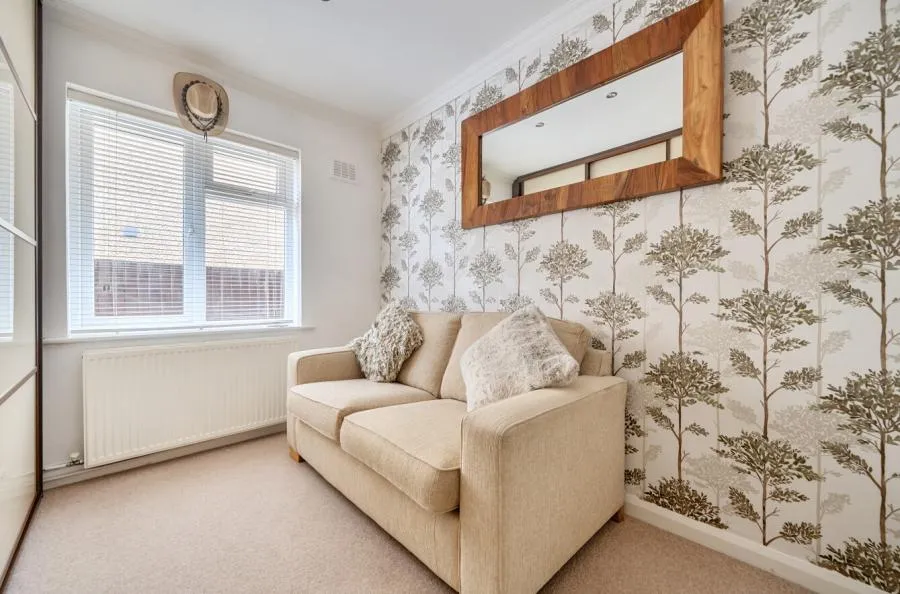Cambridge Avenue, Burnham, SL1, photo 14