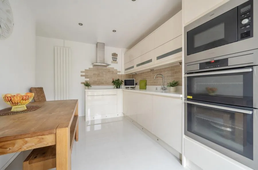 Cambridge Avenue, Burnham, SL1, photo 11
