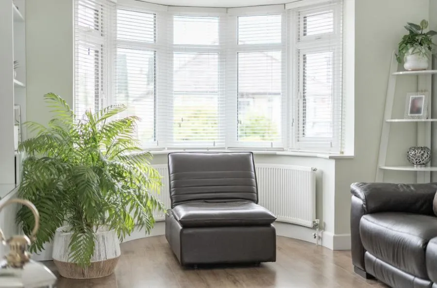 Cambridge Avenue, Burnham, SL1, photo 15