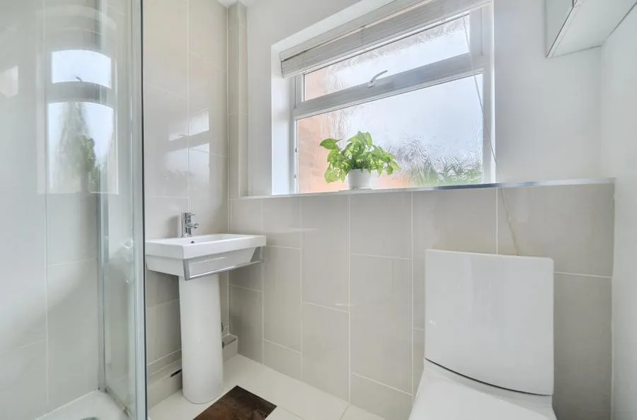 Cambridge Avenue, Burnham, SL1, photo 6