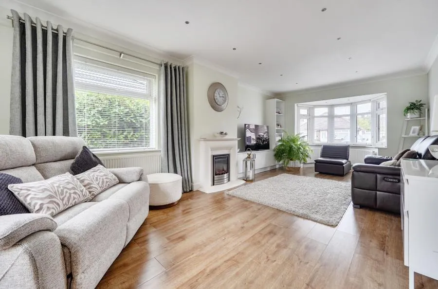 Cambridge Avenue, Burnham, SL1, photo 5