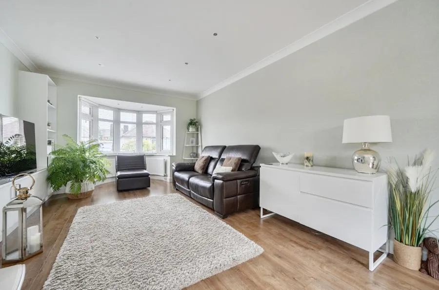 Cambridge Avenue, Burnham, SL1, photo 10