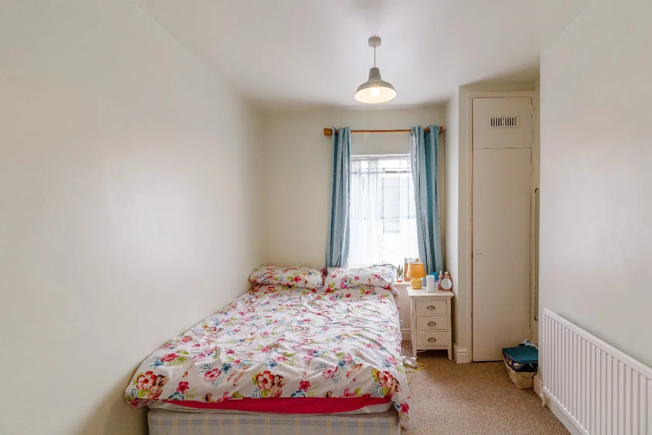 Hewlett Road, Cheltenham, GL52, photo 8