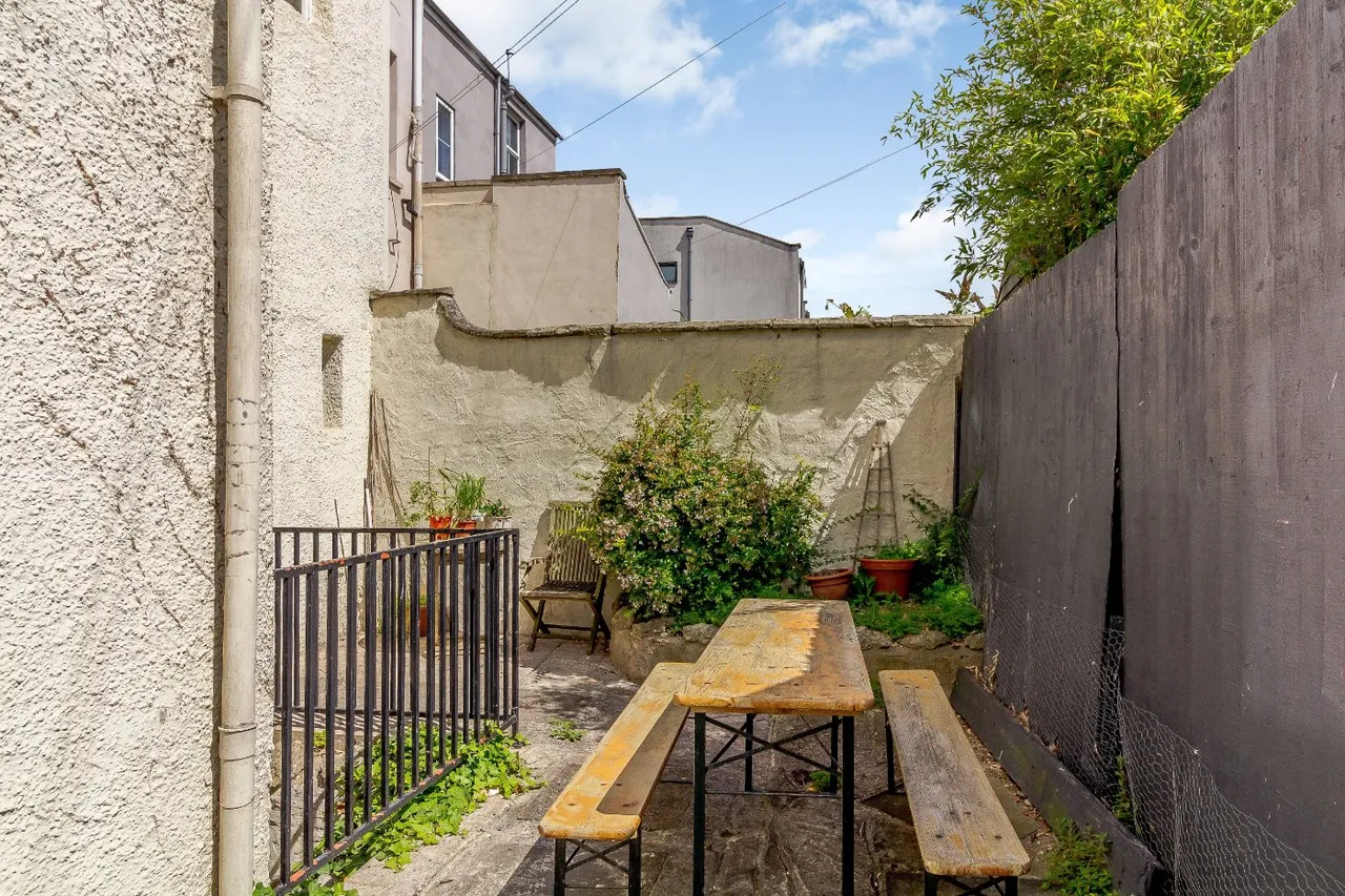 Hewlett Road, Cheltenham, GL52, photo 9