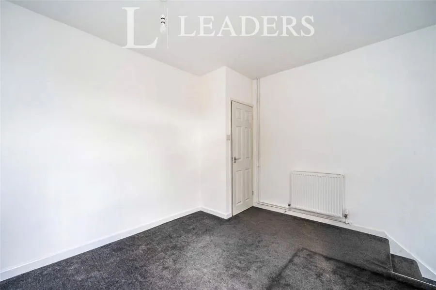 Eastney Road, Southsea, PO4, photo 8