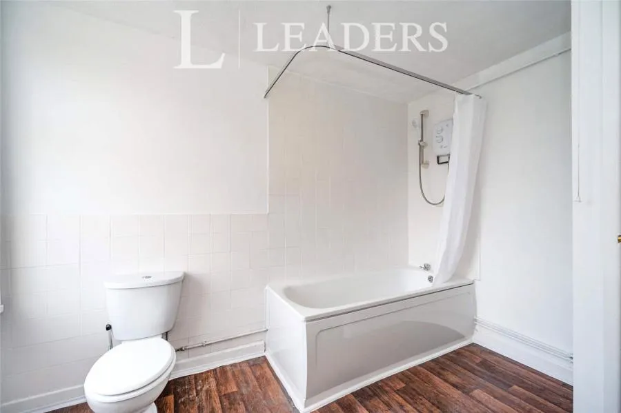 Eastney Road, Southsea, PO4, photo 9