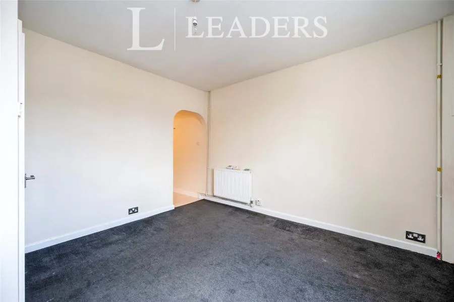 Eastney Road, Southsea, PO4, photo 4