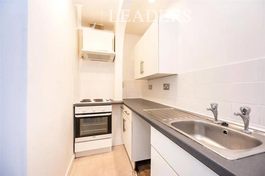 Eastney Road, Southsea, PO4, photo 6