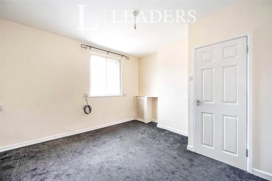 Eastney Road, Southsea, PO4, photo 3