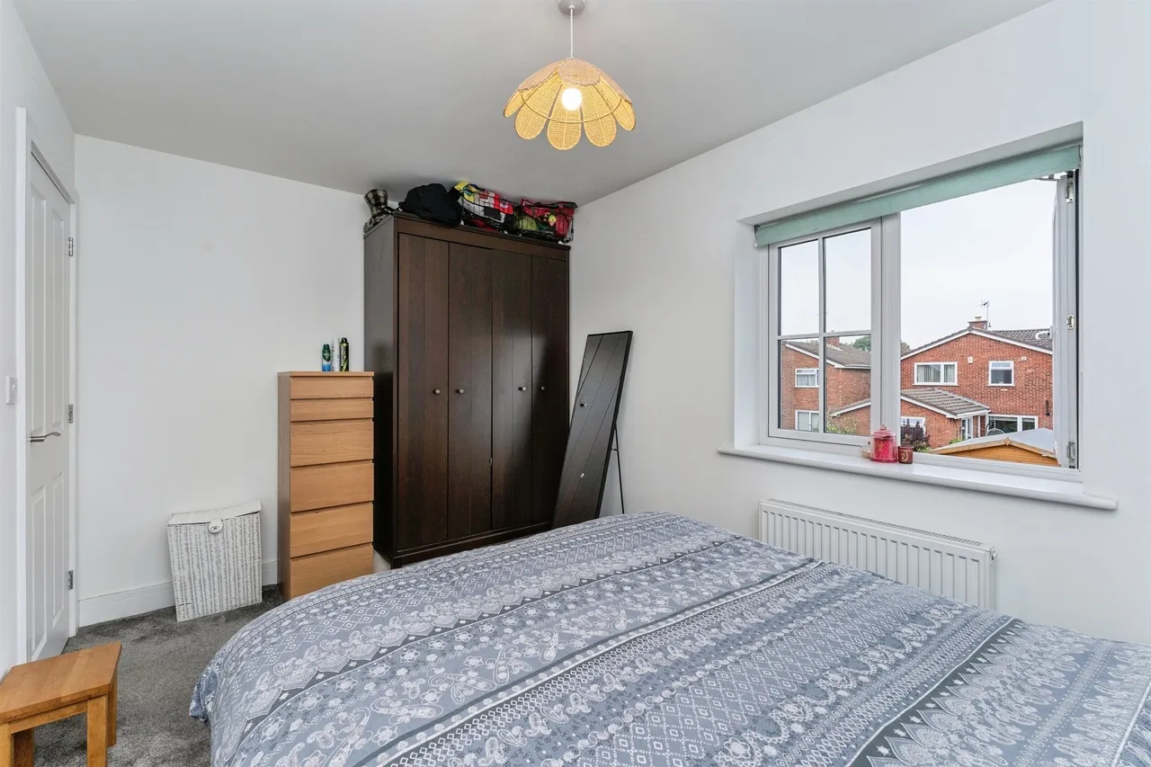 Marjory Close, Chester, photo 11