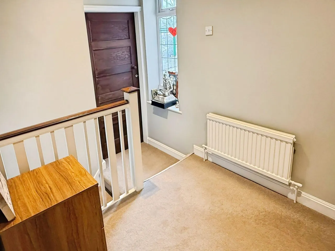 Peters Drive, Leicester, LE5, photo 24