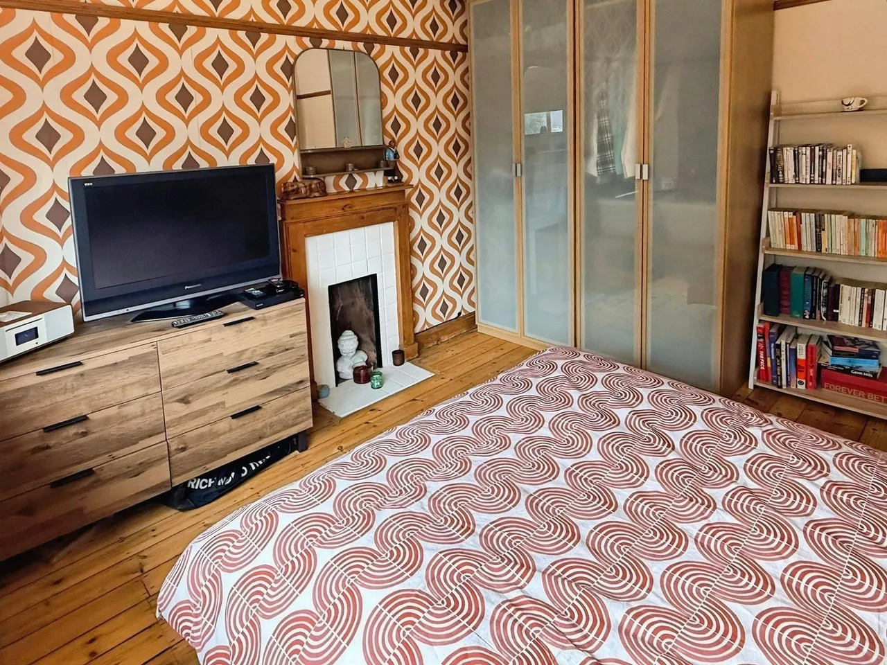 Peters Drive, Leicester, LE5, photo 18