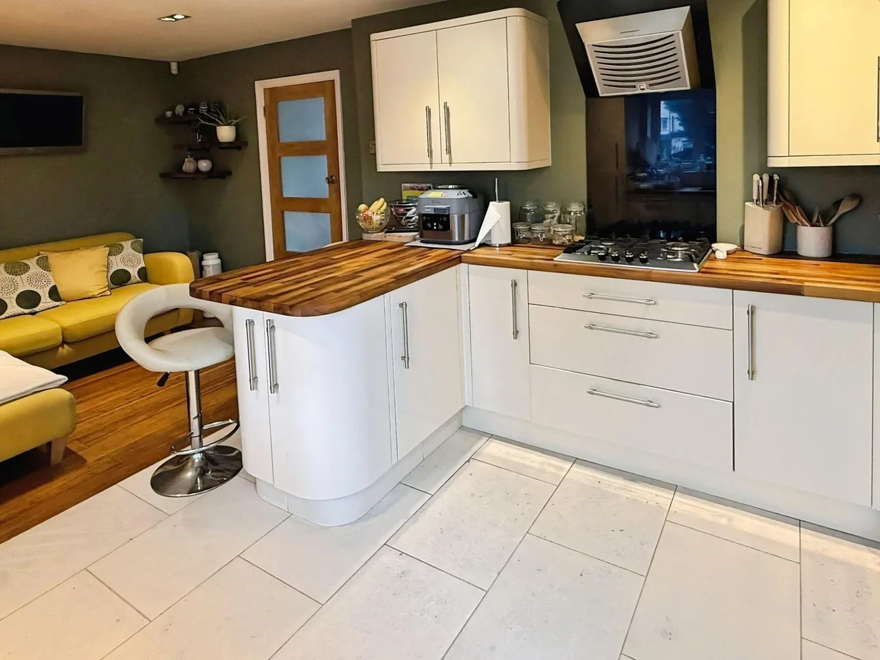 Peters Drive, Leicester, LE5, photo 3