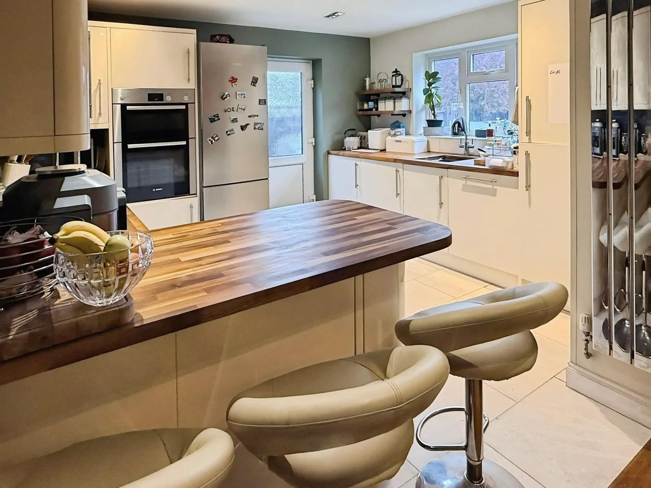 Peters Drive, Leicester, LE5, photo 10