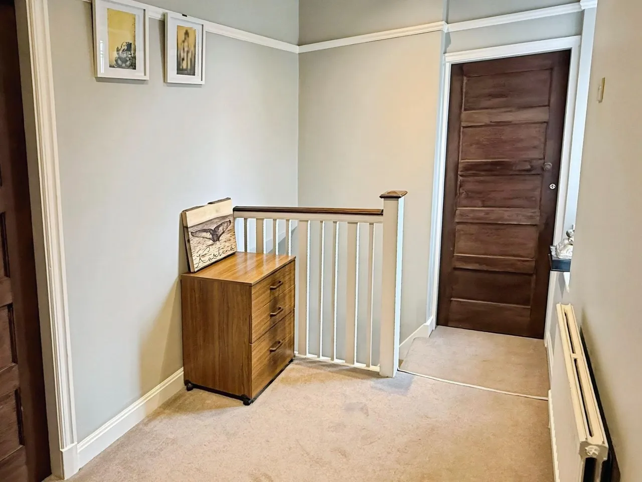 Peters Drive, Leicester, LE5, photo 14