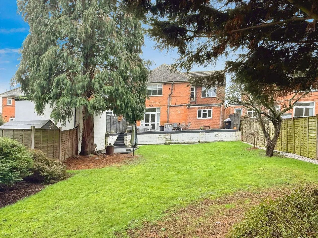 Peters Drive, Leicester, LE5, photo 2